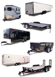 RS-domen-www-traile-rs-TRAILERS